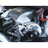 Procharger Camaro Full Supercharger System - V8 SS